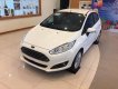 Ford Focus Mới   1.5 2018 - Xe Mới Ford Focus 1.5 2018
