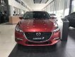 Acura CL 2018 - Bán Gấp Mazda 3 Facelift 2018 - Gói Bảo Hành Lên Đến 5 Năm - Duy Toàn: 0936.499.938 Mazda Gò Vấp