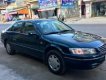 Acura CL 2000 - Bán camry đời 2000 rất đẹp