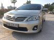 Toyota Corolla altis Cũ   1.8 2011 - Xe Cũ Toyota Corolla Altis 1.8 2011