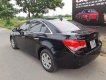 Daewoo Lacetti Cũ 2009 - Xe Cũ Daewoo Lacetti 2009