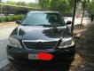 Toyota Camry Cũ 2004 - Xe Cũ Toyota Camry 2004