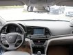 Hyundai Elantra Cũ   1.6MT 2016 - Xe Cũ Hyundai Elantra 1.6MT 2016