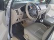 Toyota Innova Cũ   G 2010 - Xe Cũ Toyota Innova G 2010