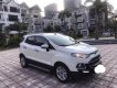 Ford EcoSport Cũ 2016 - Xe Cũ Ford EcoSport 2016