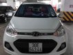 Hyundai i10 Cũ 2016 - Xe Cũ Hyundai I10 2016