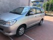 Toyota Innova Cũ 2010 - Xe Cũ Toyota Innova 2010