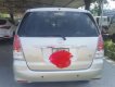 Toyota Innova Cũ   G 2010 - Xe Cũ Toyota Innova G 2010