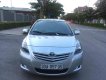 Toyota Vios Cũ   E 2013 - Xe Cũ Toyota Vios E 2013