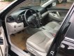 Toyota Camry Cũ   SE 2008 - Xe Cũ Toyota Camry SE 2008