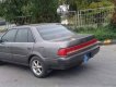 Acura CL 1992 - Bán xe Toyota Corona đời 92 cực chất, Giá: 110 triệu