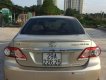 Toyota Corolla altis Cũ   1.8 2011 - Xe Cũ Toyota Corolla Altis 1.8 2011