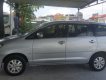 Toyota Innova Cũ   G 2010 - Xe Cũ Toyota Innova G 2010