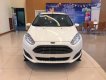 Ford Focus Mới   1.5 2018 - Xe Mới Ford Focus 1.5 2018