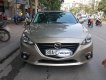 Mazda AZ Cũ  3 2015 - Xe Cũ Mazda 3 2015