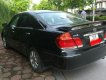 Toyota Camry Cũ 2004 - Xe Cũ Toyota Camry 2004