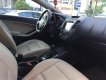 Kia Cerato 1.6AT  2017 - Cần bán Kia Cerato 1.6AT 2017, màu trắng, giá tốt