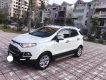 Ford EcoSport Cũ 2016 - Xe Cũ Ford EcoSport 2016