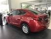 Acura CL 2018 - Bán Gấp Mazda 3 Facelift 2018 - Gói Bảo Hành Lên Đến 5 Năm - Duy Toàn: 0936.499.938 Mazda Gò Vấp