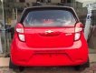 Chevrolet Spark Mới 2018 - Xe Mới Chevrolet Spark 2018