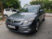 Hyundai i30 Cũ   CW 2009 - Xe Cũ Hyundai I30 CW 2009