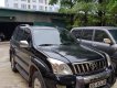 Toyota Prado Cũ   VX 2005 - Xe Cũ Toyota Prado VX 2005