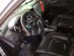 Chevrolet Lacetti 2009 - Bán xe Chevrolet Lacetti năm 2009, màu bạc xe gia đình, giá chỉ 280 triệu