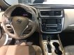 Nissan Teana 2018 - Bán ô tô Nissan Teana đời 2018, màu bạc, nhập khẩu