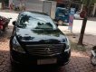 Nissan Teana 2.0 2010 - Cần bán xe Nissan Teana 2.0 sản xuất năm 2010, màu đen, nhập khẩu nguyên chiếc xe gia đình
