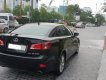 Lexus IS 2011 - Bán xe Lexus IS350 AWD 2011, hàng hiếm tại Việt Nam chưa tìm thấy chiếc thứ 2