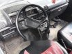 Peugeot 305 1987 - Bán lại xe Peugeot 305 năm sản xuất 1987, màu xanh