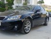 Lexus IS 2011 - Bán xe Lexus IS350 AWD 2011, hàng hiếm tại Việt Nam chưa tìm thấy chiếc thứ 2