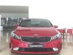 Kia Cerato 1.6MT 2018 - Kia Cerato giá chỉ từ 499tr. Hỗ trợ trả góp lên đến 90%, nhiều khuyến mãi và quà tặng hấp dẫn. Liên hệ: 01235190691