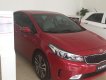 Kia Cerato 1.6MT 2018 - Kia Cerato giá chỉ từ 499tr. Hỗ trợ trả góp lên đến 90%, nhiều khuyến mãi và quà tặng hấp dẫn. Liên hệ: 01235190691