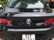 BMW 6 Series 640i 2014 - Bán BMW 6 Series 640i đời 2014, màu đen