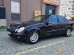 Mercedes-Benz E class 2005 - Bán ô tô Mercedes sản xuất năm 2005, màu đen, xe nhập giá cạnh tranh