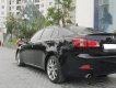 Lexus IS 350 AWD 2011 - Bán xe Lexus IS 350 AWD đời 2011, màu đen, xe nhập