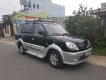 Mitsubishi Jolie 2005 - Bán xe Mitsubishi Jolie đời 2005, màu đen chính chủ