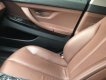 BMW 6 Series 640i 2014 - Bán BMW 6 Series 640i đời 2014, màu đen