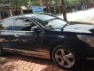 Nissan Teana 2.0 2010 - Cần bán xe Nissan Teana 2.0 sản xuất năm 2010, màu đen, nhập khẩu nguyên chiếc xe gia đình