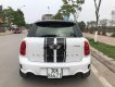 Mini Cooper 2013 - Cần bán gấp Mini Cooper năm 2013, màu trắng, xe nhập