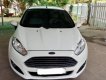 Ford Fiesta Titanium 2015 - Bán xe Ford Fiesta Titanium sản xuất 2015, màu trắng  