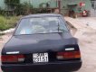 Peugeot 305 1987 - Bán lại xe Peugeot 305 năm sản xuất 1987, màu xanh