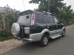 Mitsubishi Jolie 2005 - Bán xe Mitsubishi Jolie đời 2005, màu đen chính chủ