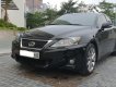 Lexus IS 2011 - Bán xe Lexus IS350 AWD 2011, hàng hiếm tại Việt Nam chưa tìm thấy chiếc thứ 2