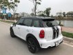 Mini Cooper 2013 - Cần bán gấp Mini Cooper năm 2013, màu trắng, xe nhập