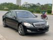 Mercedes-Benz C ũ Meredes-Benz S 350 2007 - Xe Cũ Mercedes-Benz S 350 2007