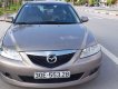 Mazda AZ Cũ  6 AT 2003 - Xe Cũ Mazda 6 AT 2003