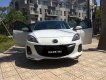 Mazda AZ Cũ  3 S 2012 - Xe Cũ Mazda 3 S 2012