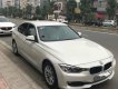BMW 1 Cũ  3 320 203 2013 - Xe Cũ BMW 3 320 2013
